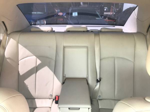2006 MERCEDES-BENZ E 350 4MATIC - cars & trucks - by owner - vehicle... for sale in New Braunfels, TX – photo 17