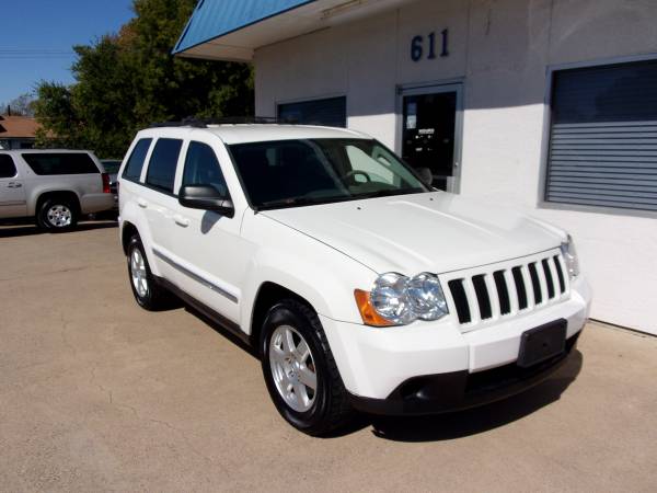 2010 JEEP GRAND CHEROKEE 900.00 TOTAL DOWN for sale in Mesquite, TX – photo 9