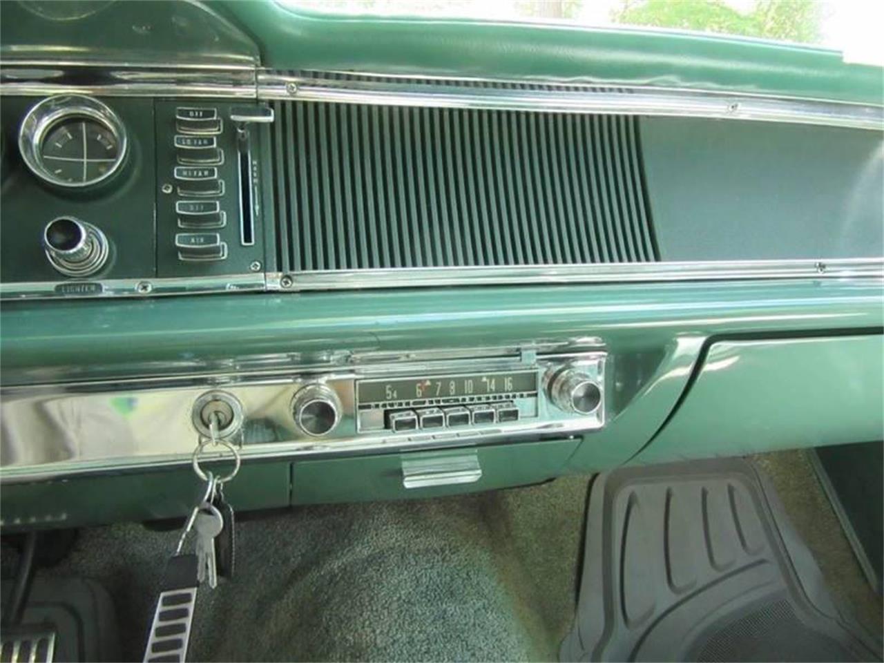 1963 Chrysler Newport for sale in Long Island, NY – photo 10