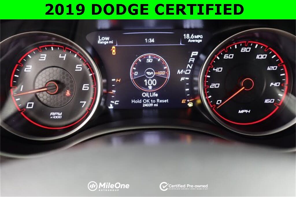2019 Dodge Charger R/T RWD for sale in Virginia Beach, VA – photo 30