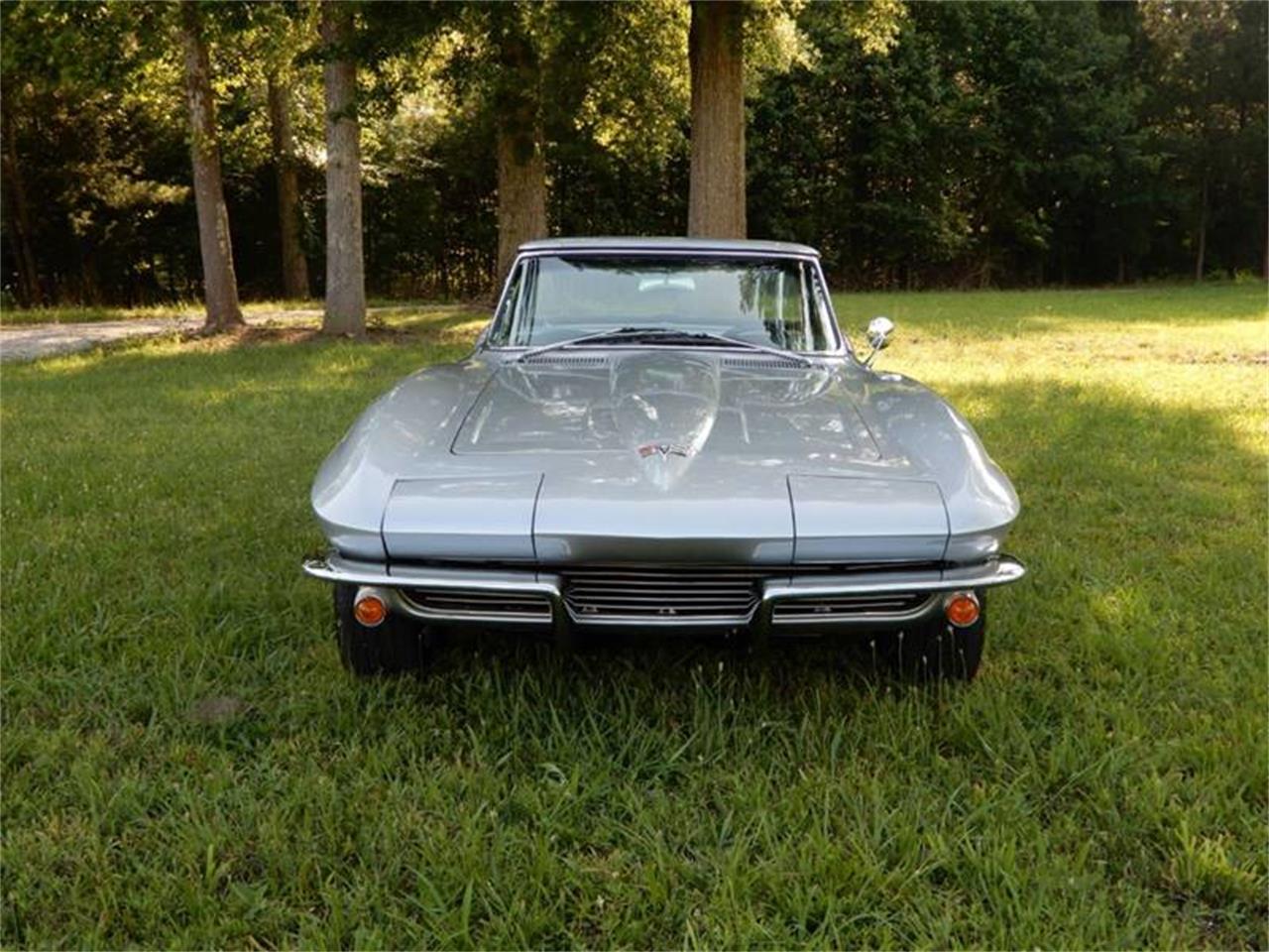 1964 Chevrolet Corvette for sale in Hiram, GA – photo 10