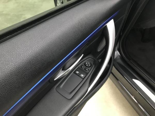 2015 BMW 4 series AWD All Wheel Drive 428i xDrive for sale in Kellogg, MT – photo 12