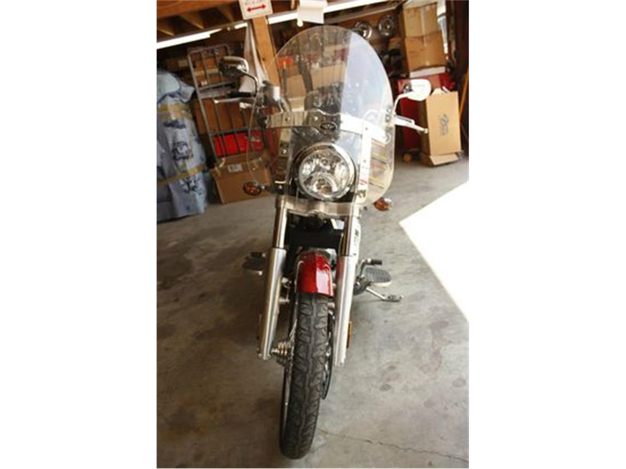 2003 Victory Vegas for sale in Effingham, IL