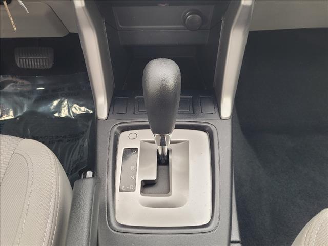 2015 Subaru Forester 2.5i Premium for sale in Other, VA – photo 12