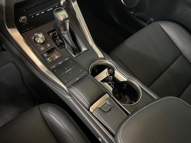 2019 Lexus NX 300h Base for sale in Other, MA – photo 21