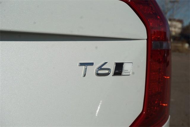 2021 Volvo XC90 T6 Inscription 7 Passenger for sale in Loveland, CO – photo 20