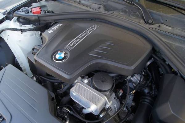2015 BMW 3 Series 328i 34K MILES LOADED WARRANTY SPORT FINANCING... for sale in Carmichael, CA – photo 10