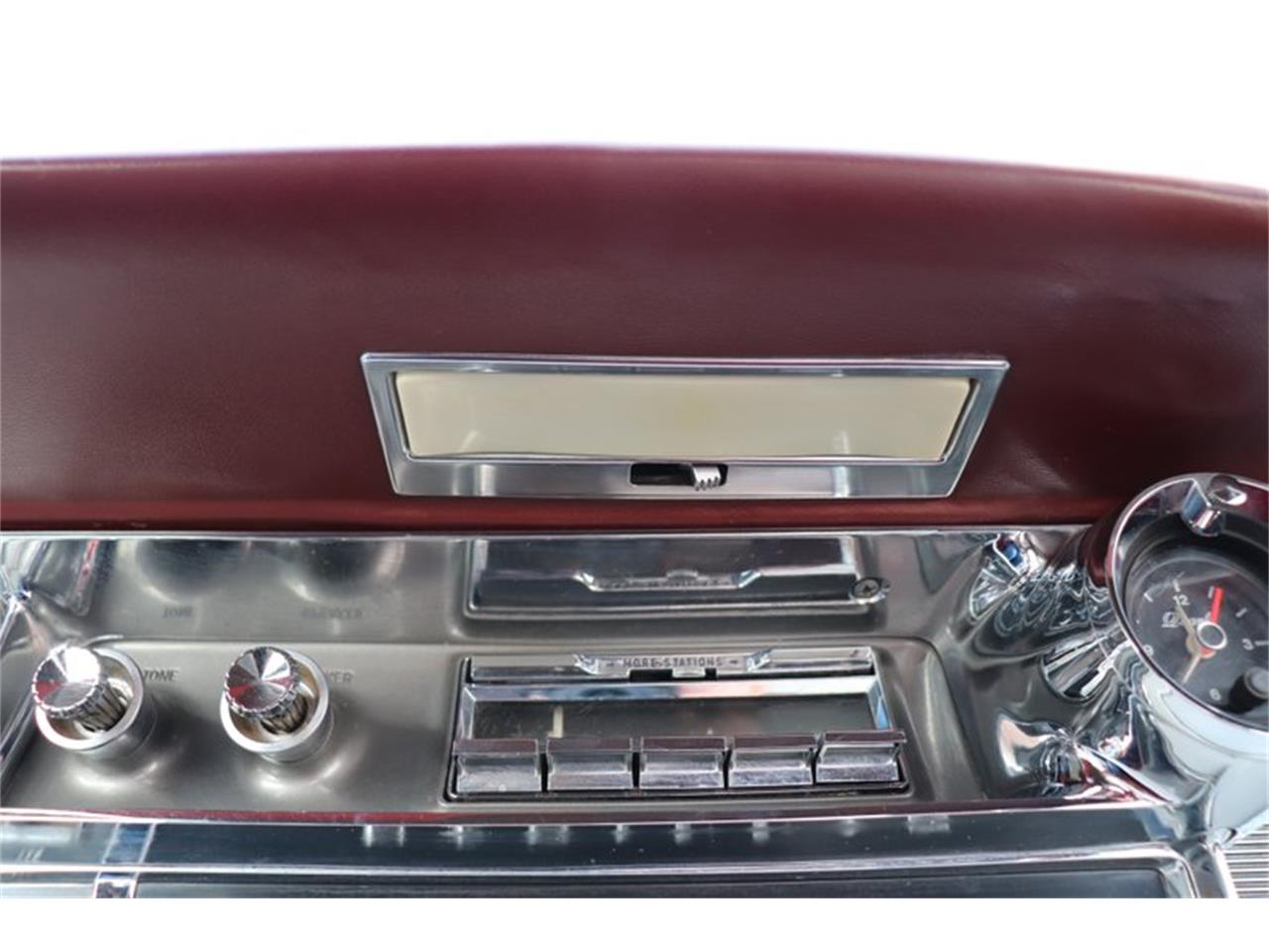 1961 Cadillac Series 62 for sale in Alsip, IL – photo 24