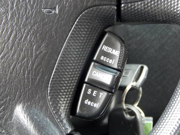 2002 Honda CR-V EX Call Today for Latest Precision Pricing * ALL... for sale in Charlottesville, VA – photo 7