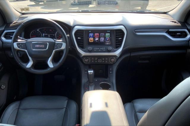 2019 GMC Acadia SLT-1 for sale in Other, NJ – photo 15