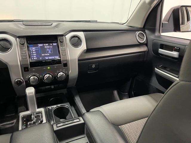 2015 Toyota Tundra SR5 for sale in Waite Park, MN – photo 20