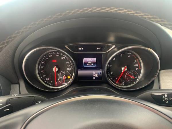 2017 Mercedes-Benz CLA-Class CLA250 $800 DOWN $99/WEEKLY - cars &... for sale in Orlando, FL – photo 15