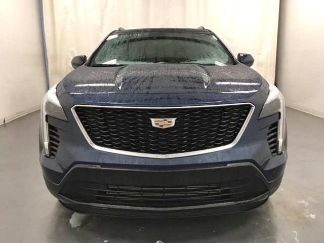 2020 Cadillac XT4 Sport for sale in Holland , MI – photo 6