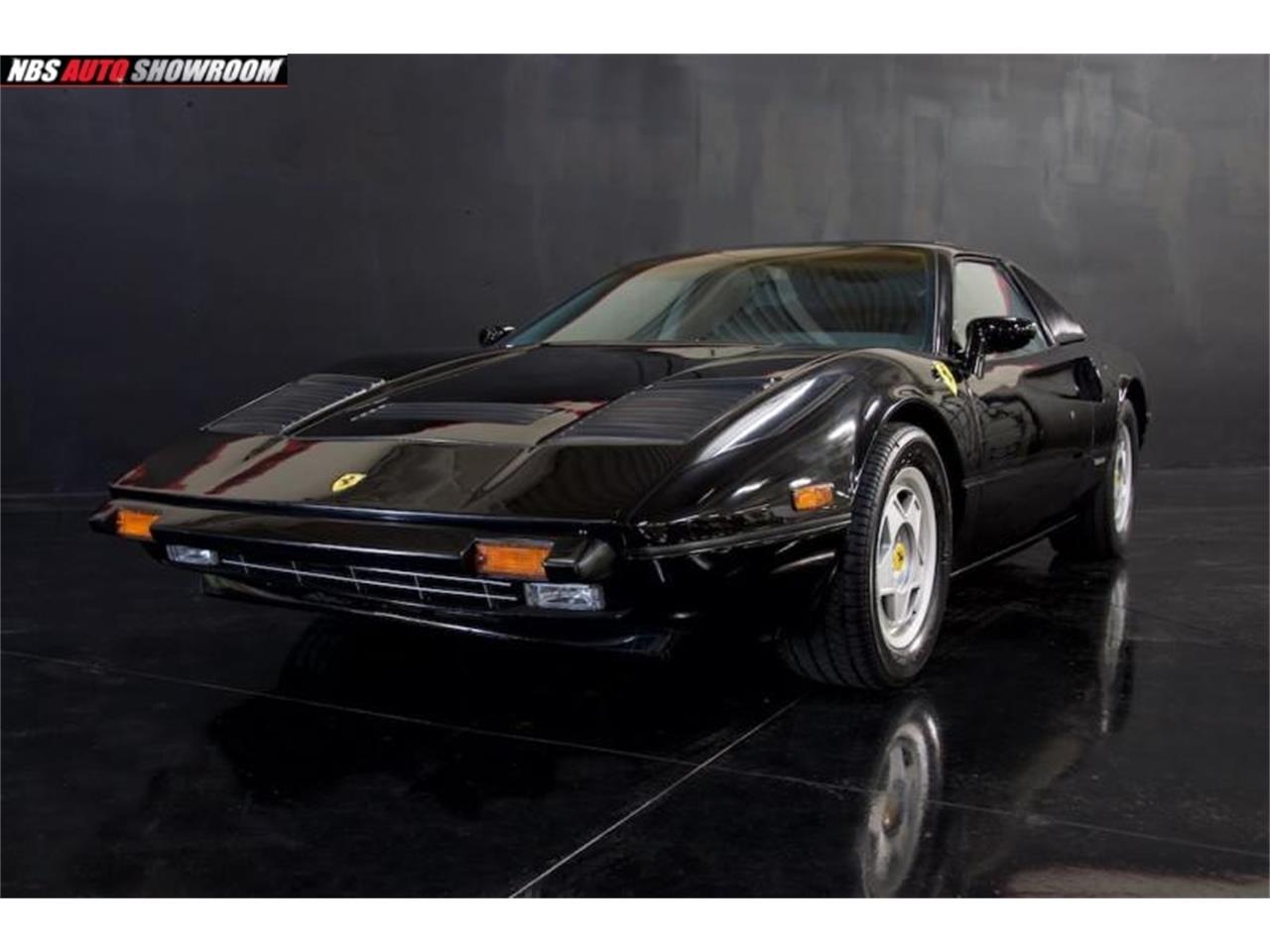 1985 Ferrari Replica for sale in Milpitas, CA – photo 60