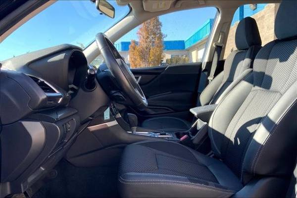 2019 Subaru Forester AWD All Wheel Drive 2 5i Premium SUV - cars & for sale in Klamath Falls, OR – photo 3