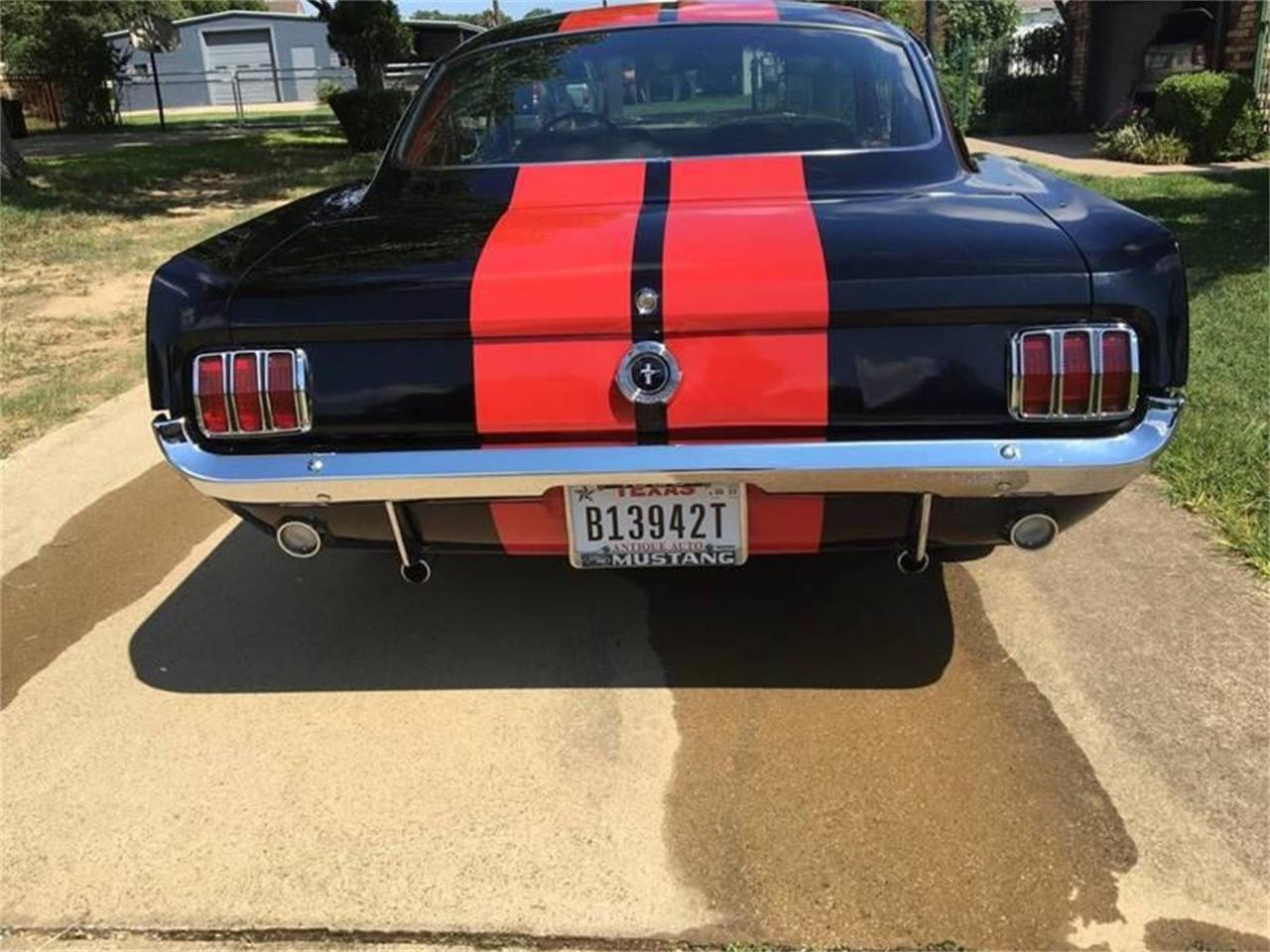 1965 Ford Mustang for sale in Long Island, NY – photo 3