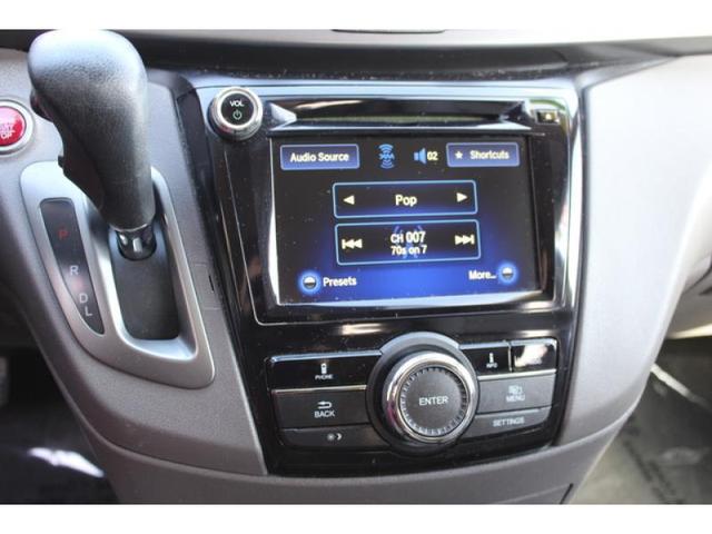 2015 Honda Odyssey EX-L for sale in FOREST CITY, NC – photo 20