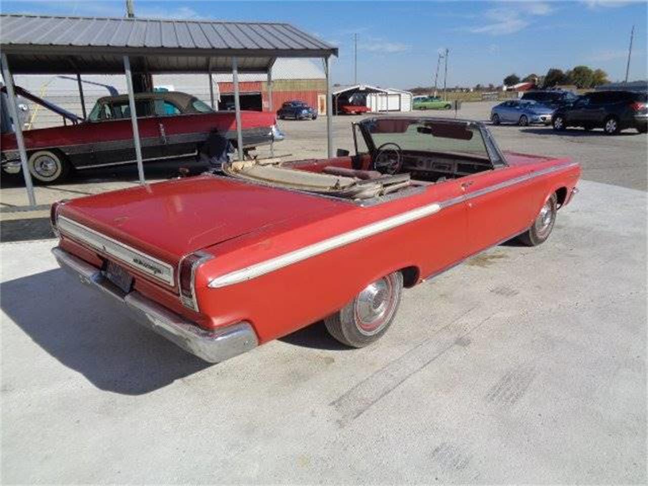 1965 Dodge Coronet for sale in Staunton, IL – photo 7