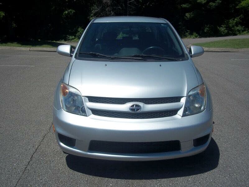 2006 Scion xA Base for sale in Other, TN – photo 2