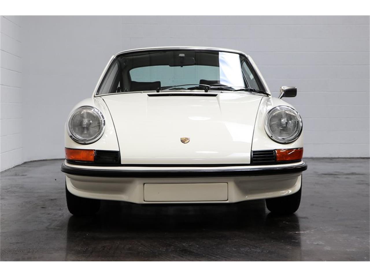 1973 Porsche 911 for sale in Costa Mesa, CA – photo 7