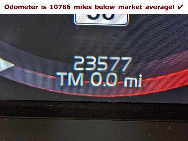 2020 Volvo XC90 T5 Momentum 7 Passenger for sale in Charlotte, NC – photo 6