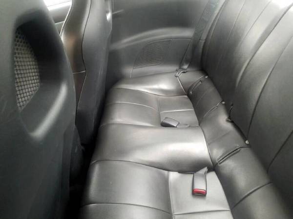 2007 MITSUBISHI ECLIPSE GT 98,000 MILES SUNROOF LEATHER $4995 CASH -... for sale in REYNOLDSBURG, OH – photo 9
