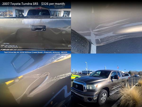 287/mo - 2014 Subaru Legacy 2 5i Premium - - by for sale in Prescott, AZ – photo 19