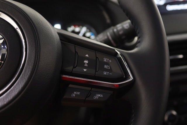 2020 Mazda CX-9 Grand Touring for sale in Other, NJ – photo 23