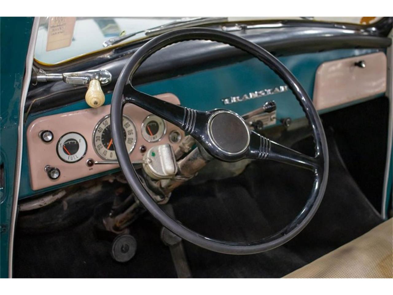 1957 Studebaker Pickup for sale in Kentwood, MI – photo 13