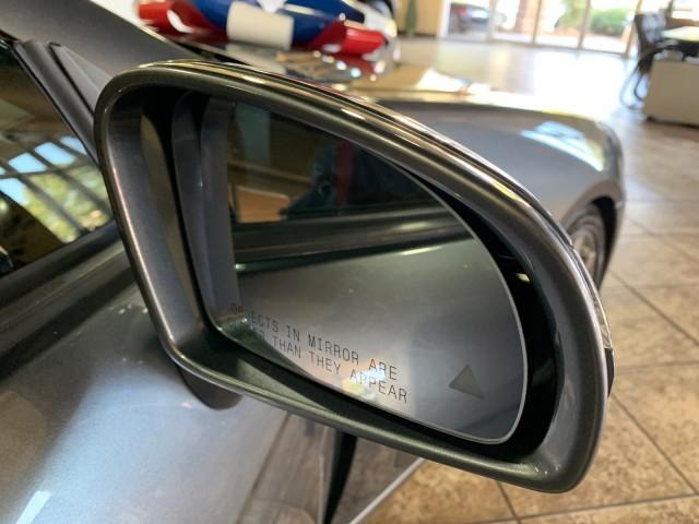 2018 Mercedes-Benz SLC 300 Base for sale in Snellville, GA – photo 11