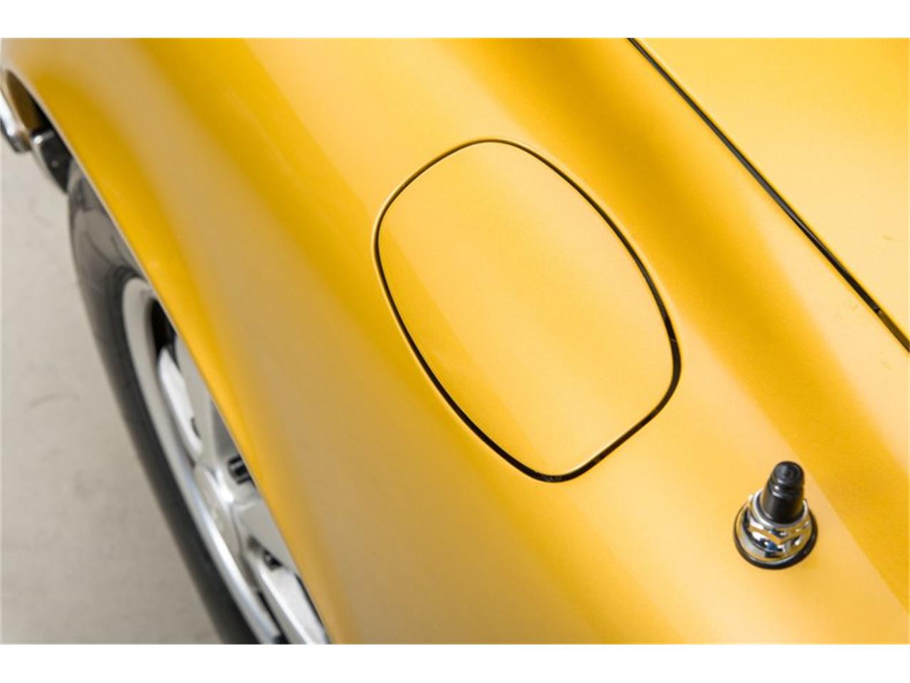 1971 Porsche 911 for sale in Scotts Valley, CA – photo 40