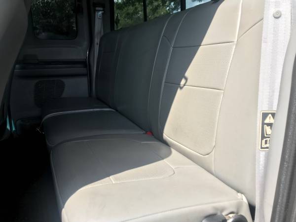 2003 F250 7.3L Ford Diesel for sale in Helotes, TX – photo 5