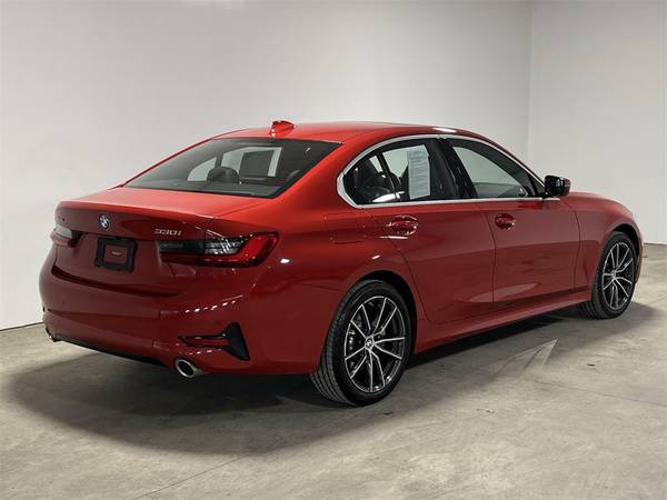 2020 BMW 3 Series 330i xDrive - - by dealer - vehicle for sale in Buffalo, NY – photo 8