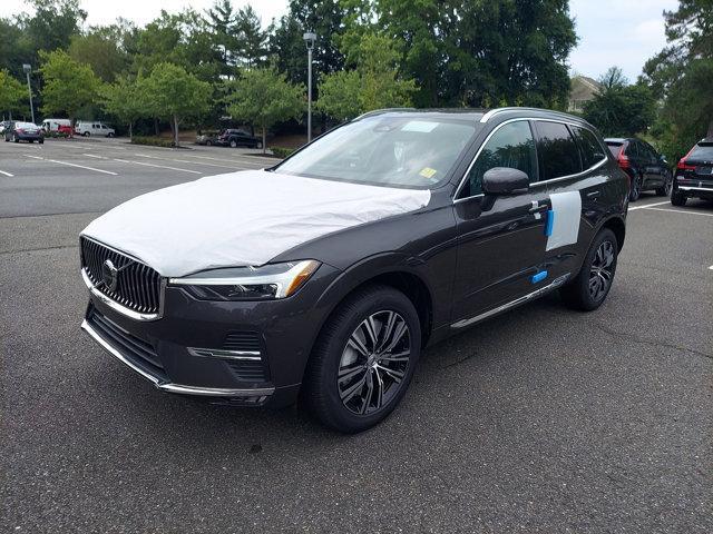 2022 Volvo XC60 B6 Inscription for sale in Other, NJ – photo 3