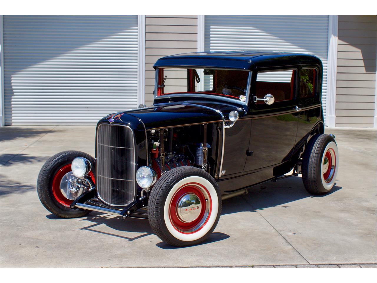 1930 Ford Model A for sale in Eustis, FL – photo 4