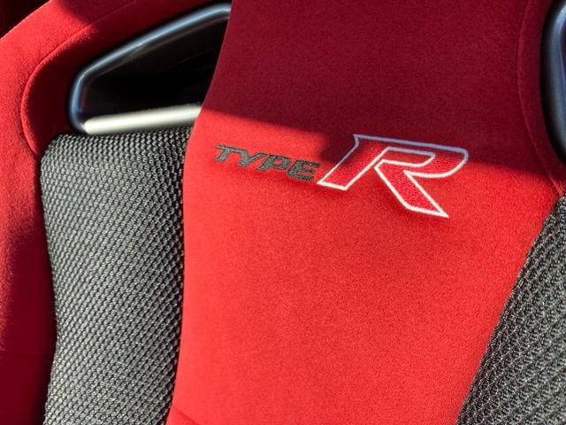 2021 Honda Civic Type R Limited Edition for sale in Other, PA – photo 34