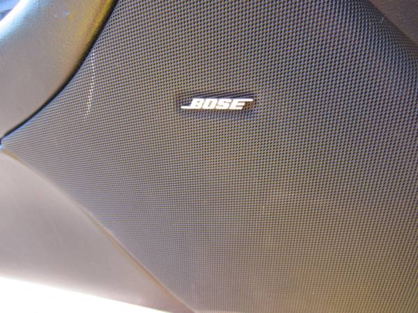 2001 Chevrolet Corvette convertible procharger!!!! for sale in 22414 n 19th ave phx az, AZ – photo 18