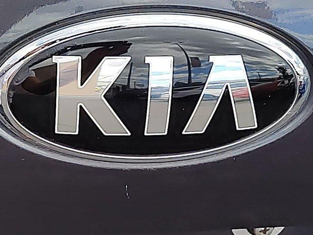 2017 Kia Sorento LX for sale in Allentown, PA – photo 30