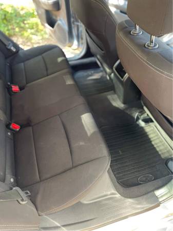 2015 Subaru Legacy, clean all around! for sale in Redding, CA – photo 6