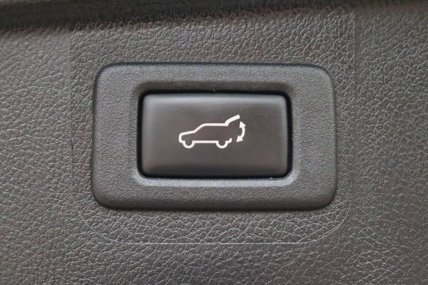 2015 Subaru Outback AWD All Wheel Drive 2.5i Premium Sedan - cars &... for sale in Longmont, CO – photo 24