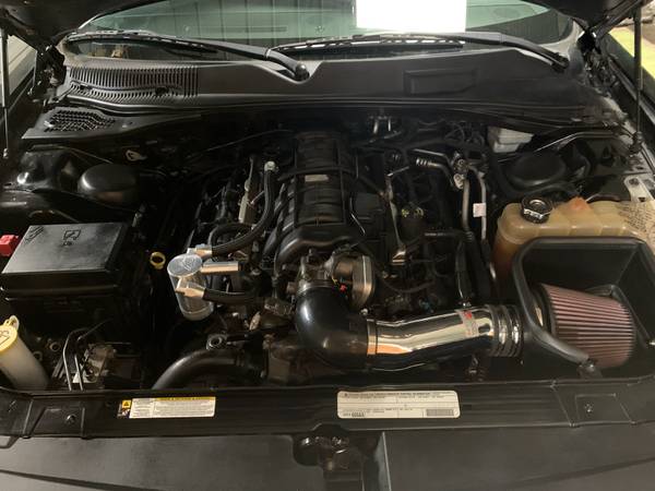 Dodge Challenger RT for sale in High Springs, FL – photo 10