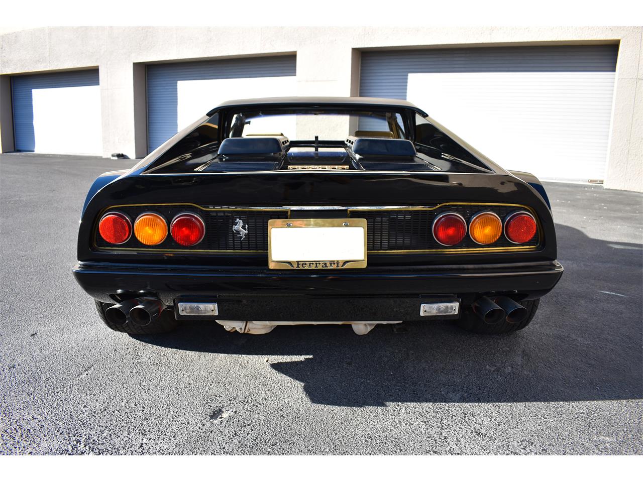 1976 Ferrari 365BB for sale in Boca Raton, FL – photo 5