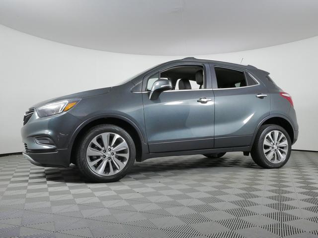 2018 Buick Encore Preferred for sale in Inver Grove Heights, MN – photo 2