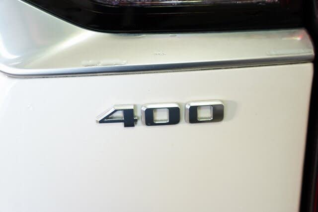 2021 Cadillac XT6 Premium Luxury AWD for sale in Carlisle, PA – photo 10