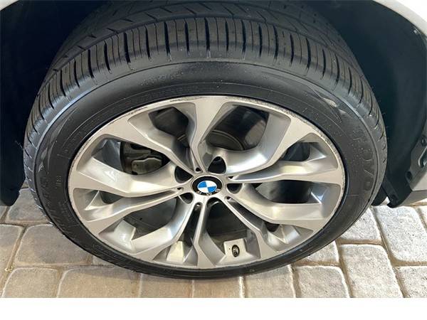 Used 2018 BMW X5 xDrive35d/11, 011 below Retail! for sale in Scottsdale, AZ – photo 7