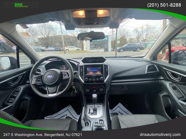 2018 Subaru Impreza 2.0i Premium for sale in Bergenfield, NJ – photo 29