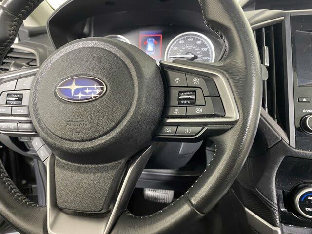 2020 Subaru Forester 2.5i Premium AWD for sale in Other, PA – photo 11