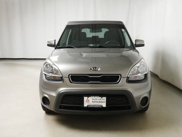 2012 Kia Soul for sale in Inver Grove Heights, MN – photo 13