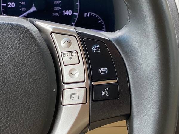 2015 Lexus RX 350 350 LABOR DAY BLOWOUT 1 Down GET S YOU DONE! for sale in Richmond , VA – photo 8