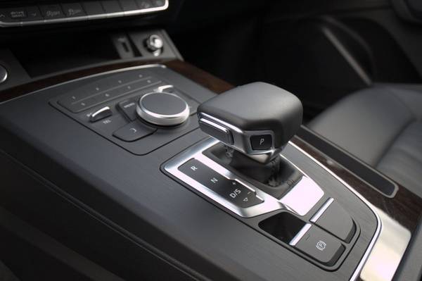 2019 Audi Q5 quattro*AWD*7K MI*WHY NEW????? for sale in Santa Clara, CA – photo 15